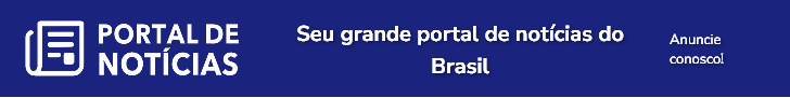 Anuncie conosco – Portal de notícias